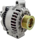 Alternator Ford F-450 Super Duty 2002-2003 V8 7.3L 445CID Diesel 2C3U10300BC. Fixed Price $114.90.