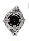 100% Brand New Carquest Professional Alternator Assembly 11136AN. Fixed Price $165.00.