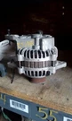 Alternator Fits 05 Saab 9-2X 185242. Fixed Price $54.99.