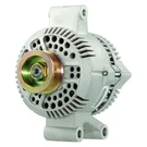 Ford Escort 1998-2003 Acdelco 335-1121 Professional Alternator. Fixed Price $160.11.