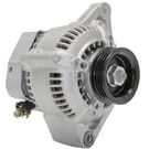 Acdelco 334-1186 Alternator For 93-95 Toyota 4RUNNER Pickup T100. Fixed Price $208.99.