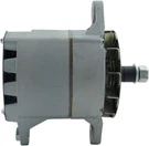 New Alternator 24 Volt Fits Caterpillar 631E 3408 1985 - 1993 Replaces 1117642. Fixed Price $128.18.