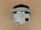 Oem Acdelco Alternator 88877258 335 1048 C21. Fixed Price $175.00.