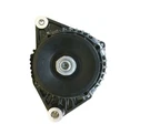 Prestolite Leece Neville A1738B New Alternator, Load Handler Lhpp Series, 12V. Fixed Price $190.80.