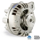 Proform Alternator 440-471; Mopar Licensed 110A Squareback. Fixed Price $227.77.