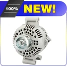 Alternator Mazda B2300 B2500 B3000 B4000 1996-2005 Ford E-150 E-250 1997-03. Fixed Price $94.99.