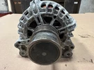 2019 - 2021 Vw Jetta 1.4L Alternator *tested WORKING**150 Amp* Oem 04E903024F. Fixed Price $76.00.