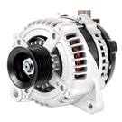 Alternator For 100AMP Scion Tc 2005-2010 & Toyota Solara 2004-2008 27060-28270. Fixed Price $95.52.