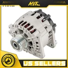 11258 Alternator For Nissan 2.5 Altima 2007-13 Sentra 2007-12 Rogue 2011-15. Fixed Price $82.64.