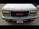 Alternator Fits 88-95 Chevrolet 1500 Pickup 2323557. Fixed Price $80.00.