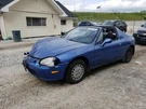 Alternator Mitsubishi Manufacturer Fits 92-95 Civic 2479448. Fixed Price $76.00.