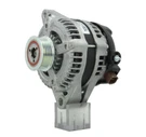 90A Denso Alternator Replaces 102211-2760 102211-2930 104210-3050 DAN940. Fixed Price $661.12.