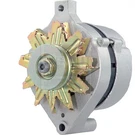 Alternator-premium Remy 20144 Reman. Fixed Price $101.53.