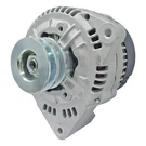 Wai 13542N Alt Bo Ir/if 12 V 100 Cw. Fixed Price $354.26.