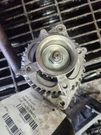 Alternator Fits 08-10 Accord 446007. Fixed Price $96.00.