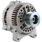 Alternator 4.6L 5.4L Ford F150 1999-2002 F7UU-10300-BB F7UU-10300-BC 250-249. Fixed Price $136.04.
