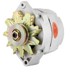 Powermaster Retro Alternator 47127. Fixed Price $169.99.