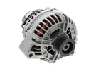Mercedes-benz Alternator 180 Amp (rebuilt) 2003-2011 013154850283--BOS. Fixed Price $432.50.