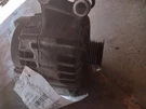 Alternator Without Turbo Fits 11-19 Fiesta 362458. Fixed Price $86.40.