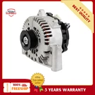 8442 Alternator 130A 12V 6-GROOVE Cw 2005-2007 Ford Freestyle Mercury. Fixed Price $108.60.
