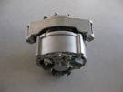Alternator AL165X/A 13243 For Mercedes 1987-1989. Fixed Price $111.75.