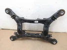 Mercedes R350 W251 2011 3.5L Awd Rear Suspension Crossmember Subframe 06-13 ;#5. Fixed Price $100.00.