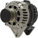 Acdelco 334-2988 Gold Alternator. Fixed Price $395.19.
