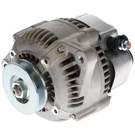 Alternator Fits Toyota 4RUNNER 1992, 100211-9840,27060-35061-84, 60A, 12V, 13398. Fixed Price $156.69.
