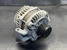 13-16 Dodge Dart Alternator 58687 Miles 2.0L Only 120 Amp 56029656AA 56029656AB. Fixed Price $70.00.