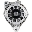 Alternator-premium Remy 22923 Reman. Fixed Price $309.90.