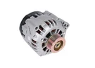 Acdelco 321-2155. Fixed Price $207.77.