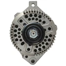 Alternator Ford Taurus Mercury Sable 1993. Fixed Price $193.97.
