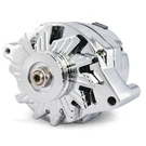 Proform Alternator 100 Amp 1-WIRE Chrome With Internal Regulator 260-460 New. Fixed Price $120.99.