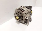 2020-2022 Kia Telluride Used Alternator Oem. Fixed Price $217.49.