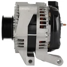 140A Cw Alternator For 2006 2007 2008 Buick Lucerne V6 3.8L 11080 104210-4360. Fixed Price $110.88.