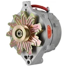 Powermaster Street Alternator 47704. Fixed Price $449.99.