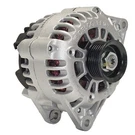 Mpa 8222603 Alternator / Generator And Related Components -. Fixed Price $283.28.