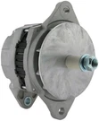 New Alternator 19020303 C112 T600 T2000 W900 N14 M11 2MJ4139M4 Isx Ism 8078. Fixed Price $121.48.