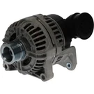 Alternator Fits Bmw G15 1996-2000 M52B20 943355051010 SG12B029 120A 13882. Fixed Price $99.90.