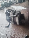 Alternator Naturally Aspirated Fits 12-17 Veloster 381936. Fixed Price $86.40.