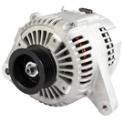 Alternator For Lexus ES300 2002-2003 V6 3.0L 100A S6 13956 27060-20230 AND0305. Fixed Price $111.19.