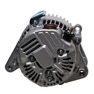 Reman Alt Denso 210-1030. Fixed Price $216.10.