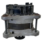 2020-2023 Nissan Frontier Alternator 231006YA0A 64K Factory Oem Replacement Part. Fixed Price $76.23.