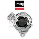 Remy 20016 Alternator For 22865612 210-1022 210-0304 2-11647 104211-8160 Wy. Fixed Price $337.99.