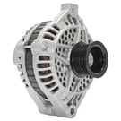 Alternator. Fixed Price $220.74.