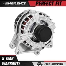 Alternator For Mercedes-benz 15-18 2020 GLC350E 16-19 GLC300 18-23 Metris. Fixed Price $159.99.