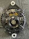 400 Amp 8134 Alternator Hairpin Oldsmobile Toronado 15.1 V High Output One Wire. Fixed Price $399.99.