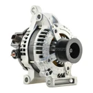 Vision Oe N11350. Fixed Price $243.77.