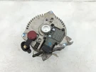 Alternator 2005 Ford F-250 Super Duty. Fixed Price $49.88.