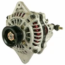 1X Alternator Saab 9-2X Subaru Baja Forester Impreza Legacy Outback 2.5L. Fixed Price $79.99.
